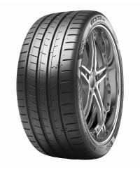 Kumho Ecsta PS71 225/45 R18 95Y